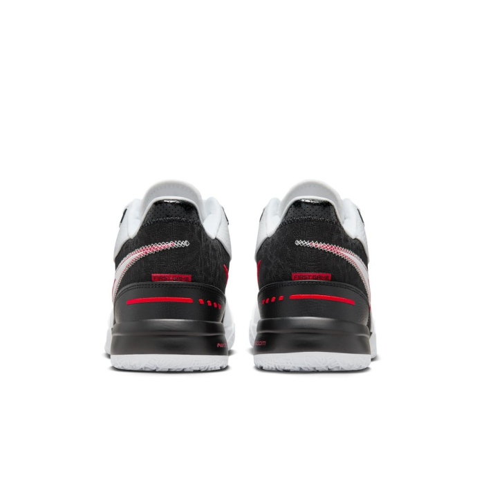 NIKE ZM LEBRON NXXT GEN AMPD EP ネクストジェン s-l400.jpg